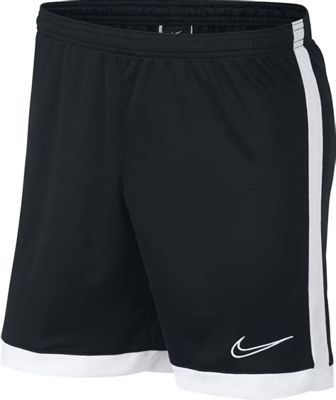 nike sport tshirt und hose kurz herren|short hosen herren.